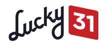 Jouer au Video Poker sur le casino en ligne Lucky 31